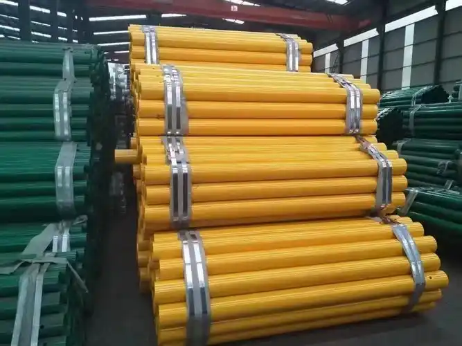 桐庐县防撞波形护栏高速公路波形护栏 - 推荐