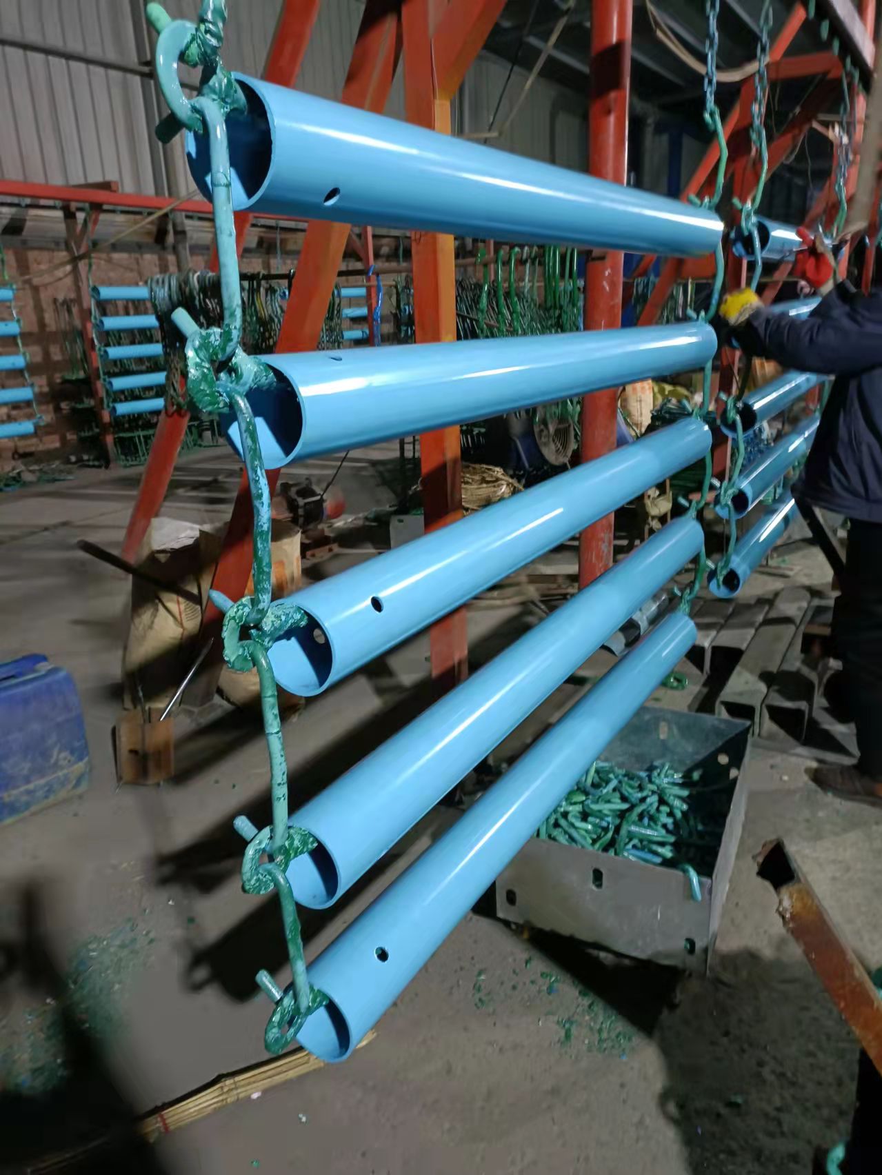 桐庐县双波波形护栏三波波形护栏 - 推荐